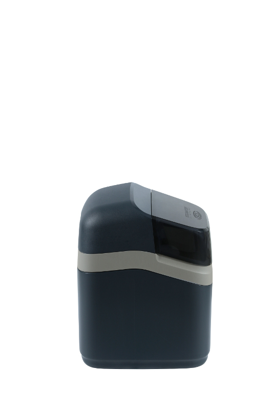 Кабинетная система водоподготовки Ecowater eVolution 100 Compact (умягчение)